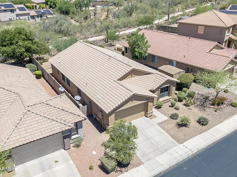 40930 N Wild West Trl — Photo 51