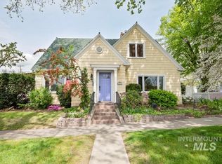221 7th Ave, Lewiston, ID 83501