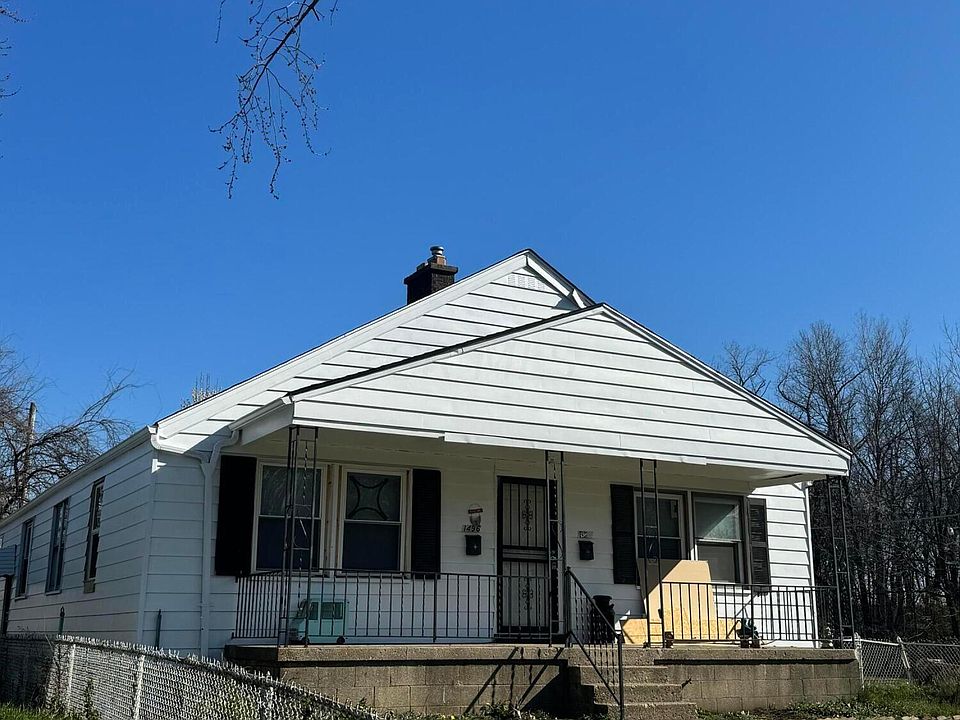 1st image of 1498 22nd Ave #1496