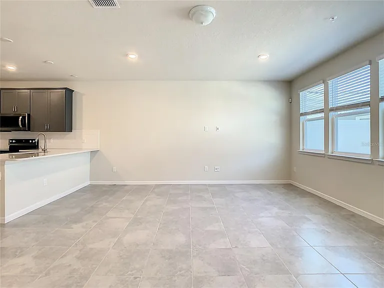 14424 Orchid Island Dr — Photo 15