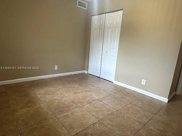 2830 NW 55th Ave #2C — Photo 10