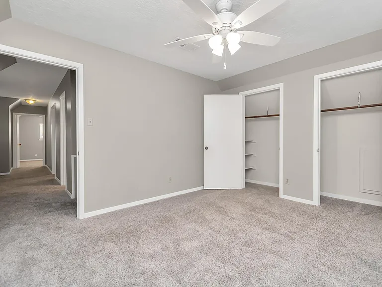 12526 Hazelwood Ln — Photo 29