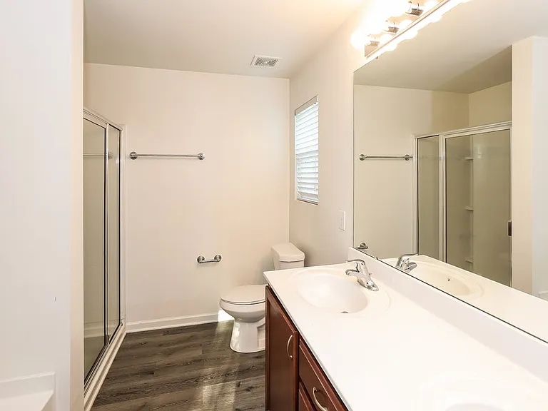 10812 Maryanna Ct — Photo 11