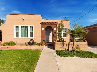 809 S Shelton St, Santa Ana, CA 92703