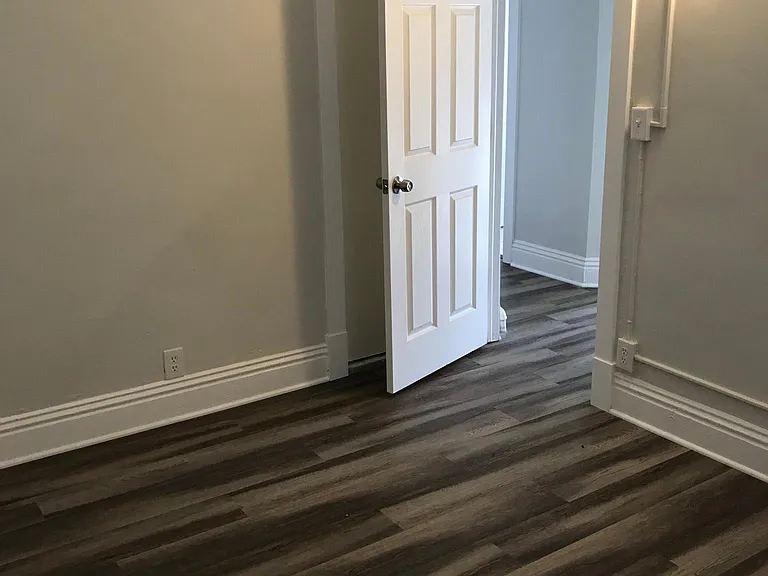 831 Low Ave #LOWER — Photo 25