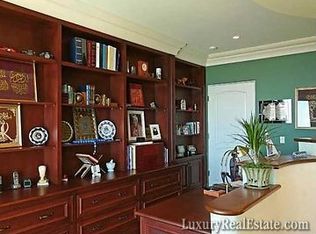 951 La Jolla Rancho Rd, La Jolla, CA 92037