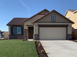 1653 Clover Ct, Los Banos, CA 93635