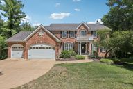 Culloden Rd-S1007-001.jpg