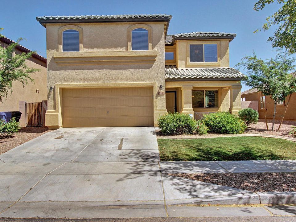 1st image of 13 N 86th Ln