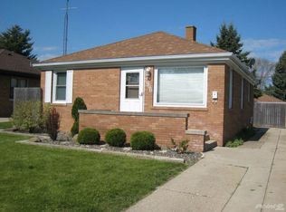 2906 23rd Ave, Kenosha, WI 53140