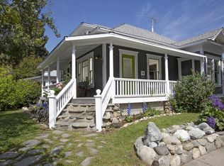 201 W Colorado Blvd, Monrovia, CA 91016