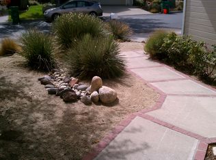 2845 Alpine Creek Rd, Reno, NV 89519