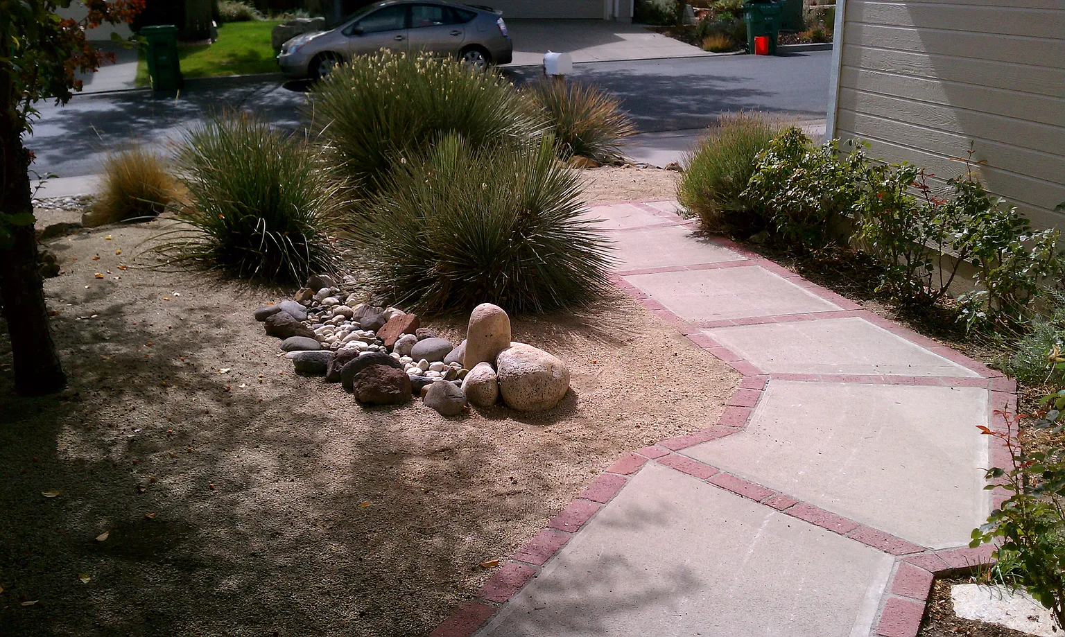 2845 Alpine Creek Rd photo 1