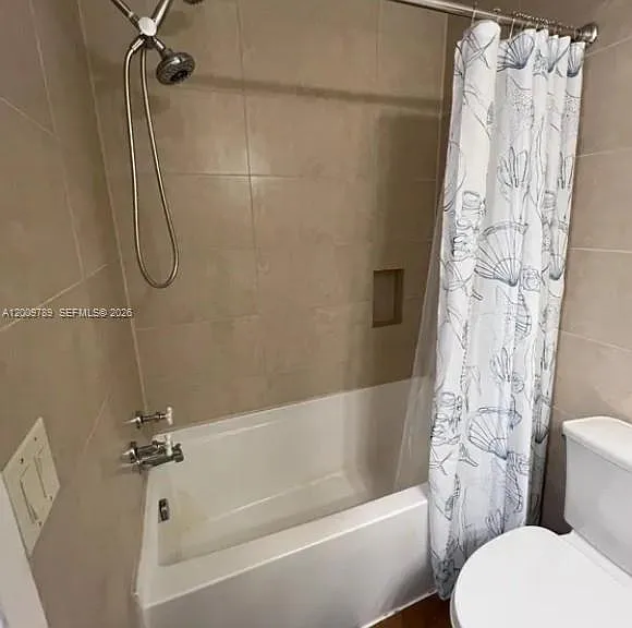 5221 York Ct — Photo 26