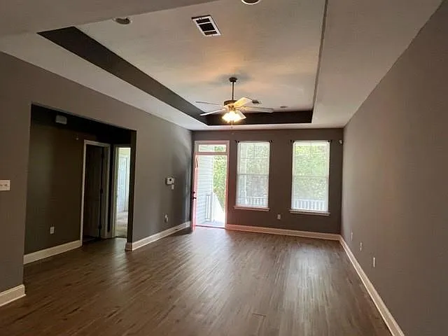 35621 Oak Ridge Ave — Photo 11