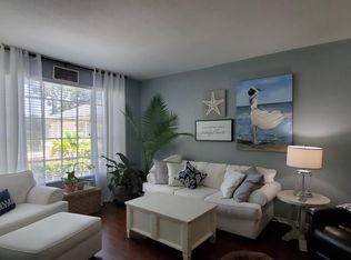 33703 Richmond Park Dr #3303, Jacksonville, FL 32224