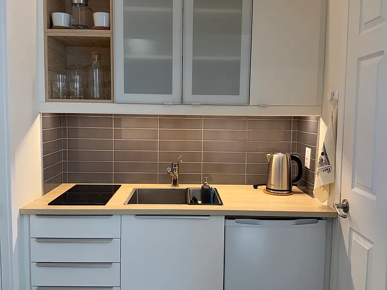 5000 Butte St #304 — Photo 3