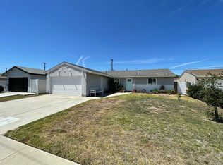6431 Marcella Way, Buena Park, CA 90620