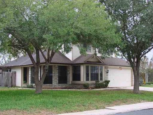 1st image of 5314 PARK LAKE DR