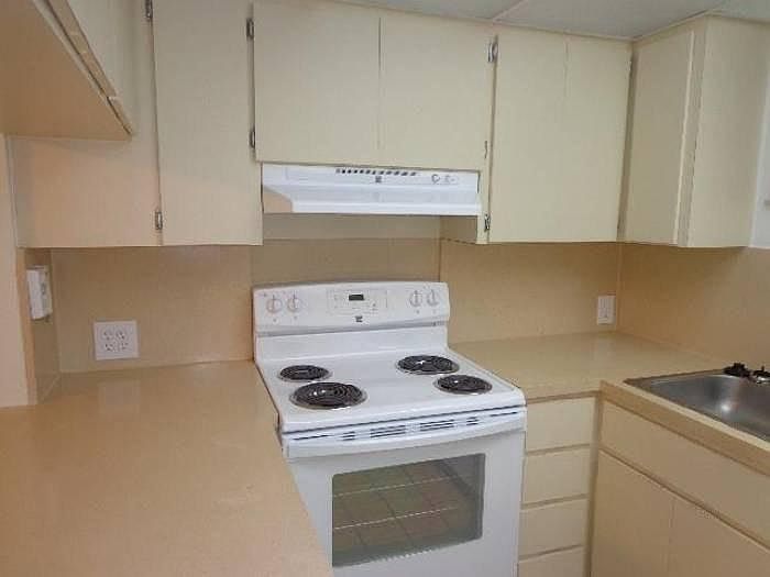 1st image of 8290 Lake Dr APT 113