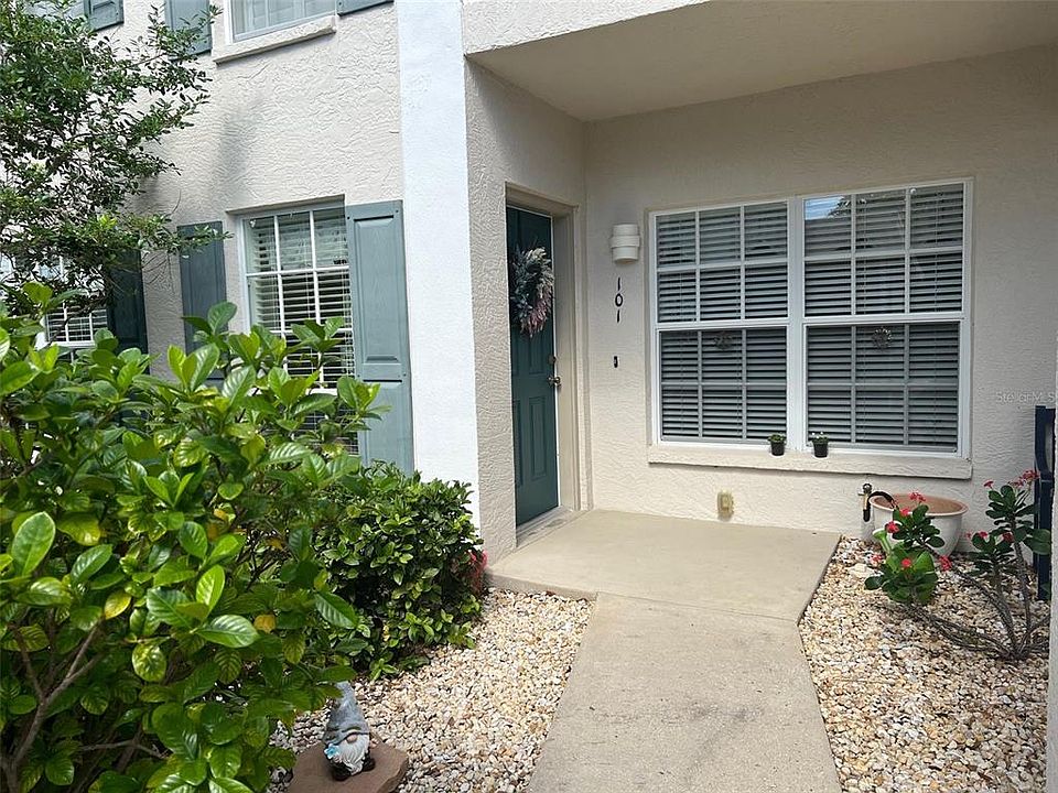 1st image of 412 Sunset Lake Blvd APT 101