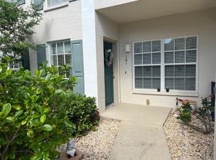 412 Sunset Lake Blvd APT 101, Venice, FL 34292