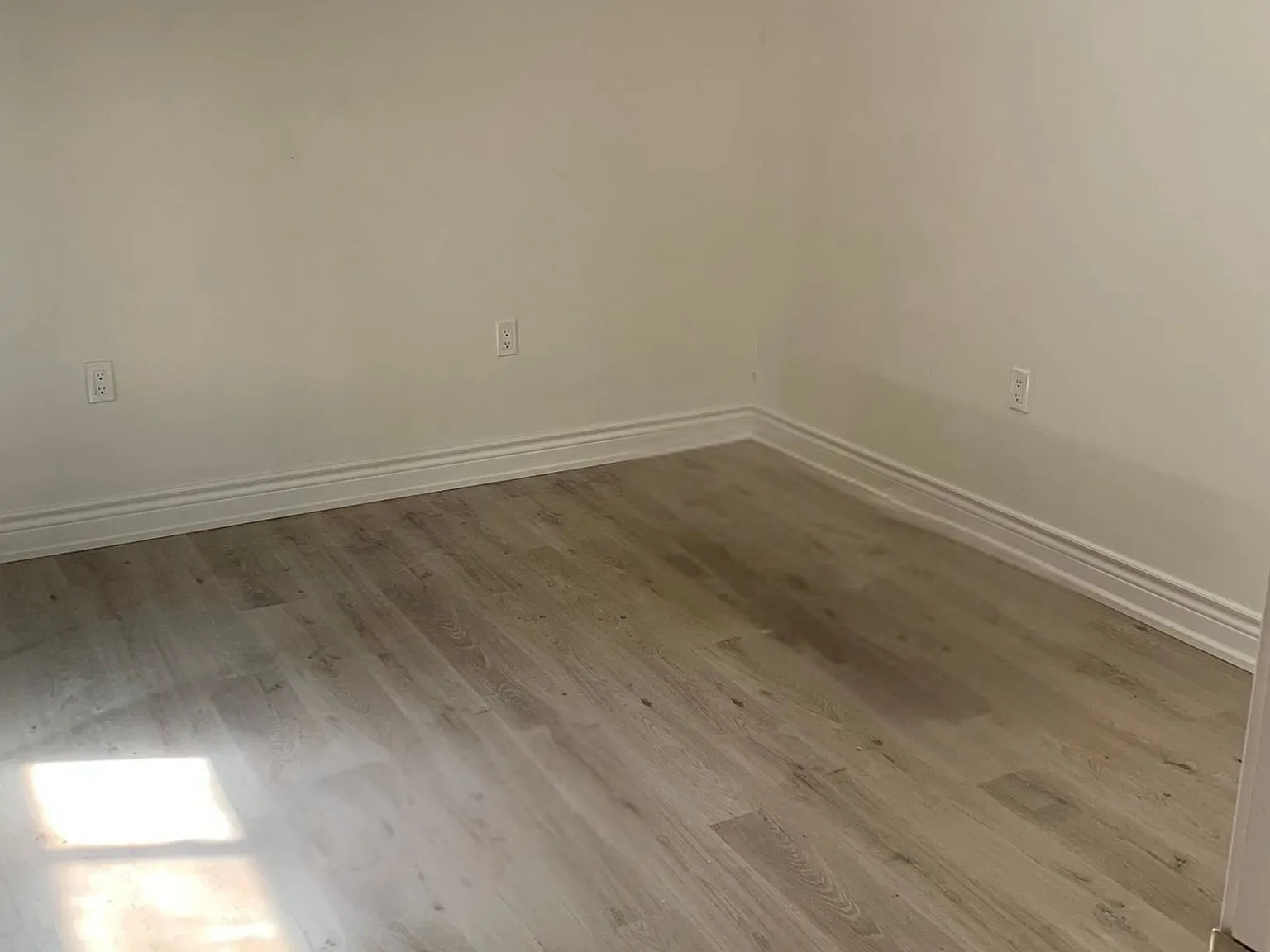 2 bed, $1,850 — Photo 3