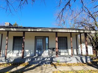 8395 Sunrise Dr, Wylie, TX 75098