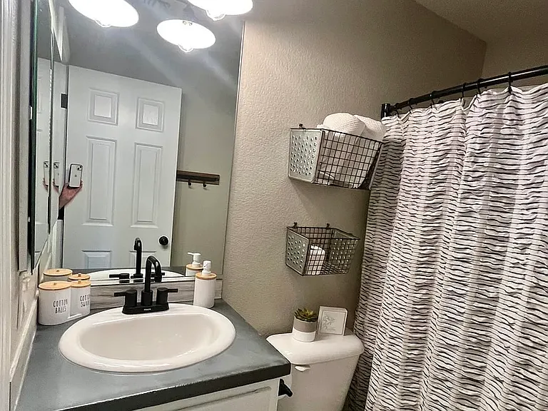 3290 Arapaho Dr #102 — Photo 12