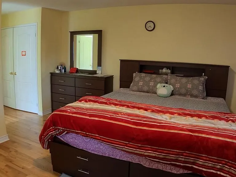 3822 Spicewood Way — Photo 16
