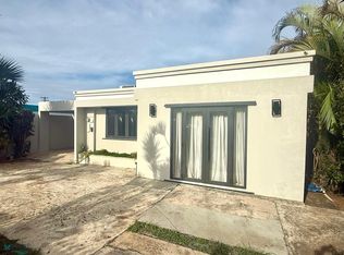 90 Calle Lighthouse, Aguadilla, PR 00603