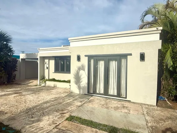 90 Calle Lighthouse, Aguadilla, PR 00603