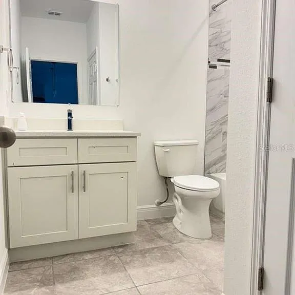 16054 SW 55th Avenue Rd — Photo 37