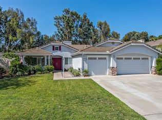 1673 Mission Meadows Dr #0, Oceanside, CA 92057