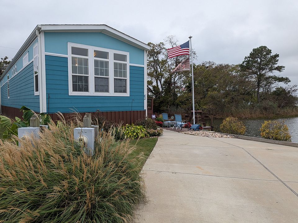 1st image of 105 Rens Rd Lot 62