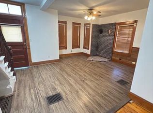 (Undisclosed Address), Lowell, MA 01851