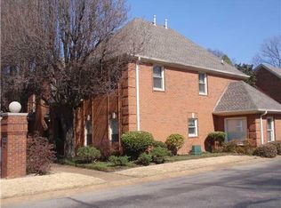 708 S White Station Rd, Memphis, TN 38117