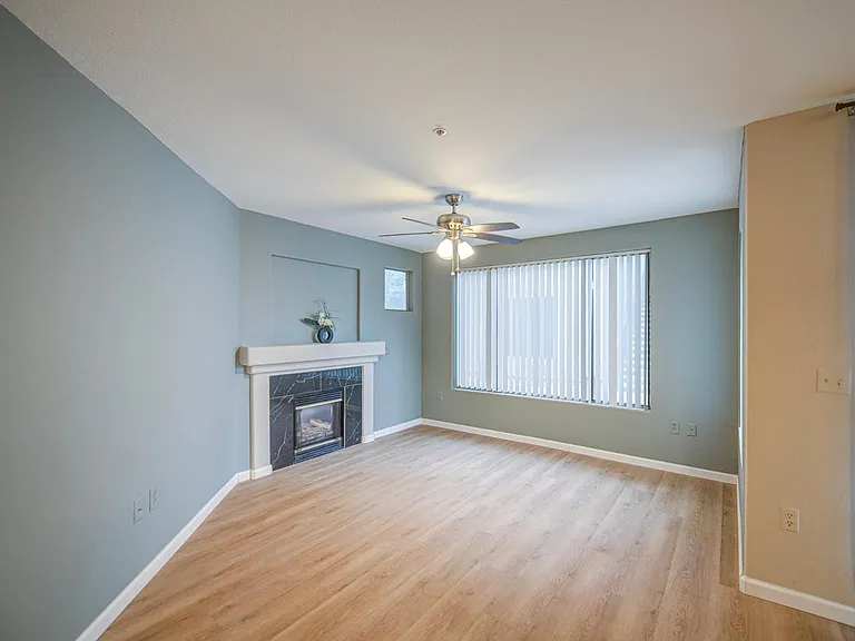 3848 N 3rd Ave #1052 — Photo 1