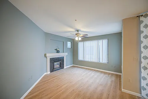3848 N 3rd Ave #1052 Photo 1