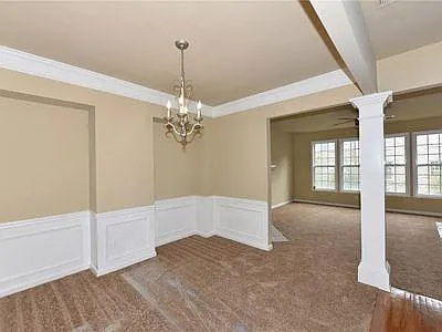 2929 Wintercrest Way — Photo 18