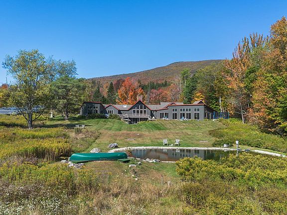 4th image of 534 Cream Hill Road