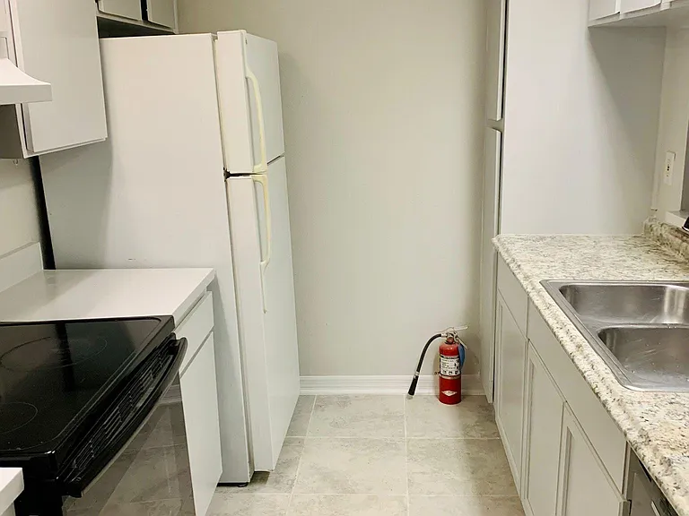 4411 Shady Terrace Ln — Photo 4