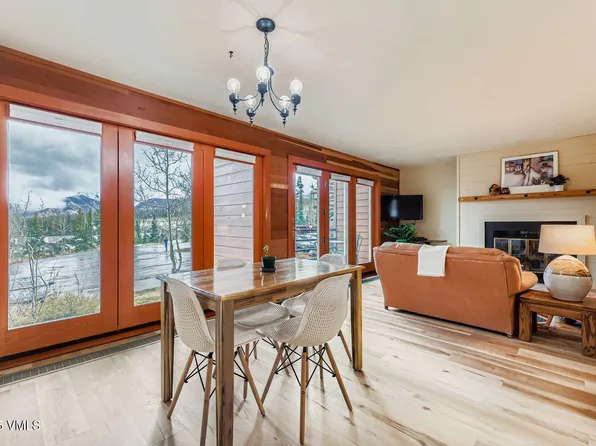 91300 Ryan Gulch Rd #305, Silverthorne, CO 80498