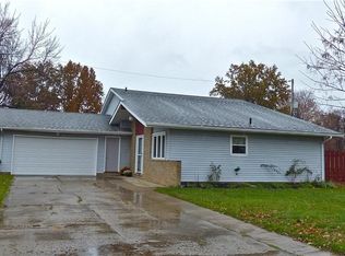 7365 Ohio St, Mentor, OH 44060