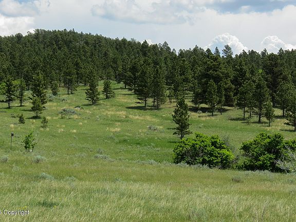 2nd image of 500 Mason Creek Rd