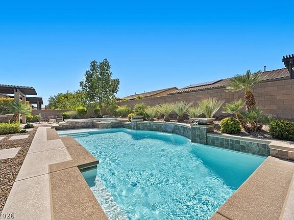2nd image of 8717 Purple Wisteria St