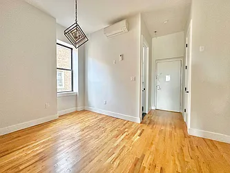 Rented by Doorway NYC, LLC