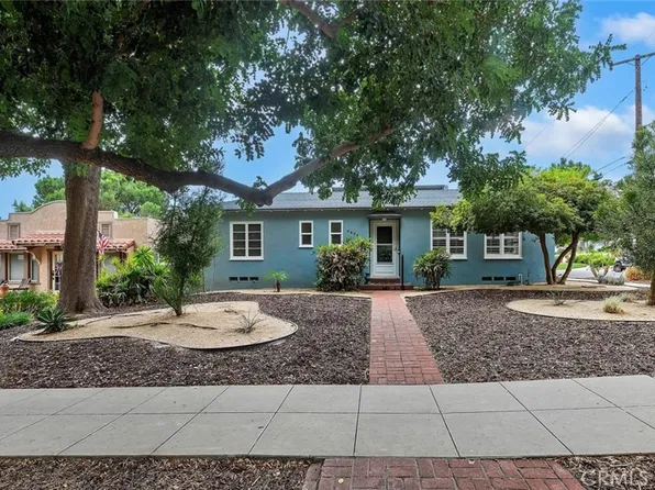 4494 9th St, Riverside, CA 92501