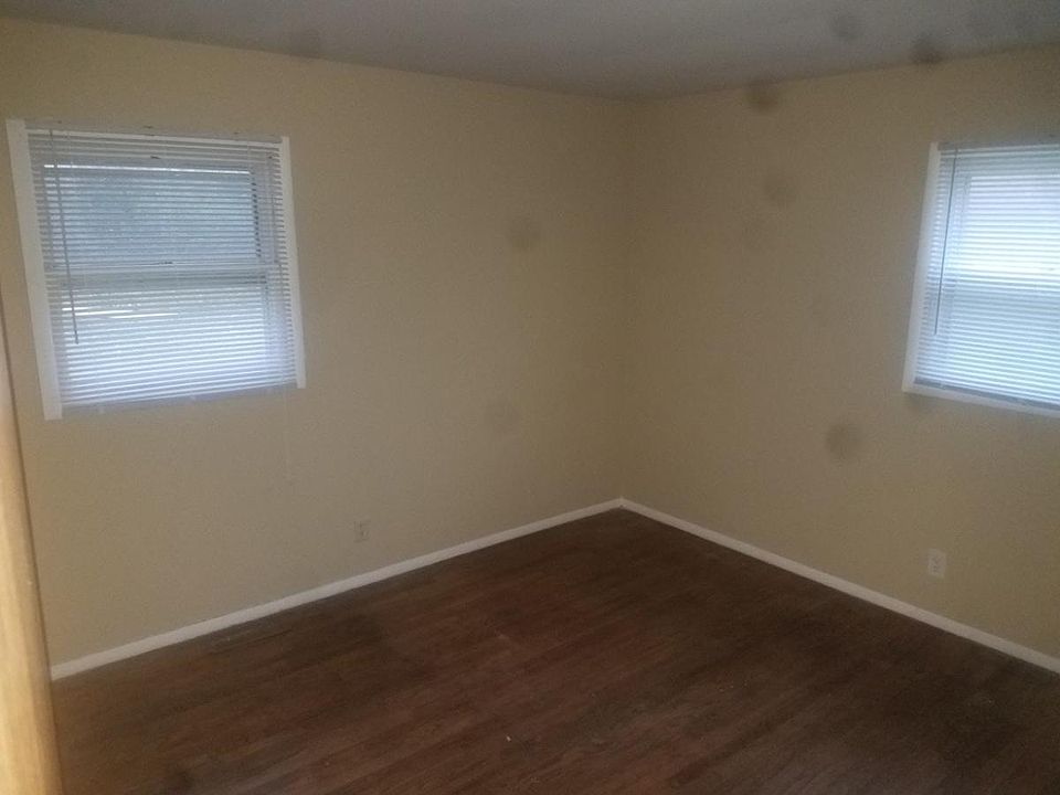 2nd image of 7N169 Pakan Dr