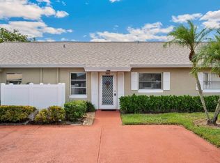 18893 Argosy Dr, Boca Raton, FL 33496